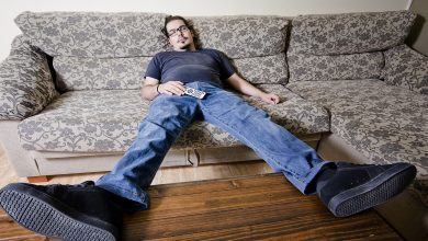 9 أسباب لزيادة الوزن 16 لماذا يزيد وزني