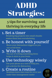 نمط حياة صحي للمراهقين: 7 نصائح 26 الطفل مفرط النشاط في الفصل