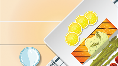 ماذا يأكل مريض السكر