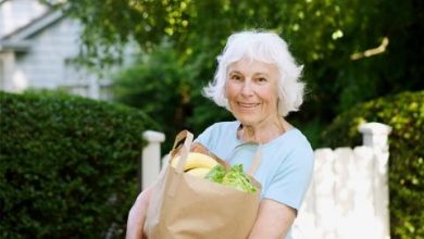 6 وجبات صحية لمريض القلب 15 6 وجبات صحية لمريض القلب