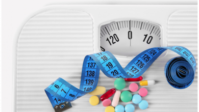 أدوية تنزيل الوزن 20 أدوية تنزيل الوزن ,ما هو افضل دواء لانقاص الوزن؟