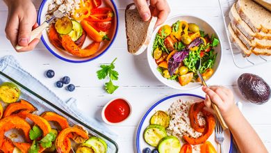 6 اكلات ترفع الكولسترول 21 الاكلات التي ترفع الكولسترول , اطعمة غنية بالكولسترول