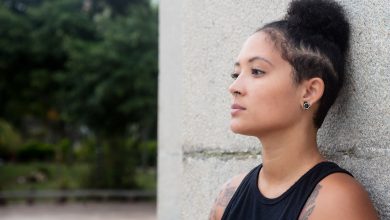 الاكتئاب , ما هي علامات مرض الاكتئاب؟