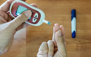 أنا مريضة سكر و أصبحت حامل 18 أنا مريضة سكر و أصبحت حامل