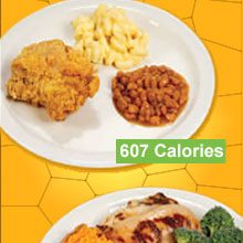 هل تقليل السعرات الحرارية ينقص الوزن 18 هل تقليل السعرات الحرارية ينقص الوزن ؟