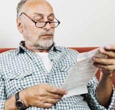 محو الامية الصحية 30 محو الامية الصحية