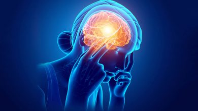 10 محرضات لنوبة الشقيقة 17 10 محرضات لنوبة الشقيقة