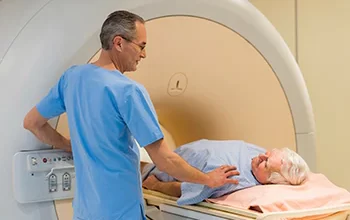 الأشعة المقطعية للقولون 18 الأشعة المقطعية للقولون