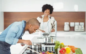 7 خرافات عن الاكل و الرياضة 18 خرافات عن الاكل و الرياضة