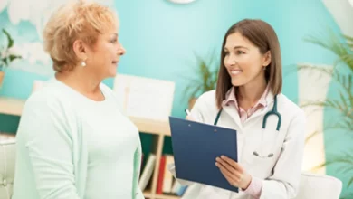 كيف اعرف الرجيم المناسب لي ؟