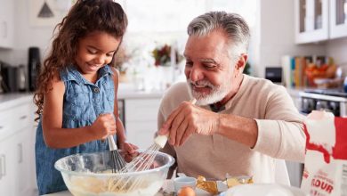 7 نصائح لتنزيل الوزن 18 نصائح لتنزيل الوزن , نصائح للتخسيس