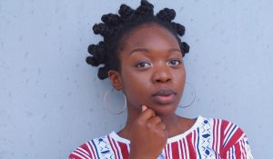 ختان الاناث من ناحية طبية