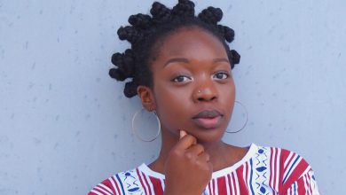 ختان الاناث من ناحية طبية 19 ختان الاناث من ناحية طبية