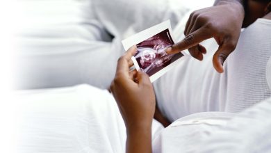 كيف استعد للحمل : 5 نصائح 21 كيف استعد للحمل ؟
