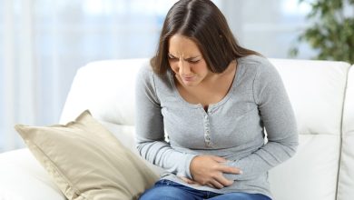 حساسية القمح والحمل: 3 مضاعفات 22 حساسية القمح والحمل: 3 مضاعفات