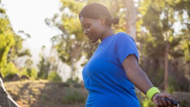 السكري عند النساء: 4 فوارق عن الرجال 19 السكري عند النساء