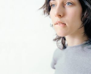 تساقط الشعر: 15 سبب 14 حبوب منع الحمل الطارئ