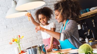 حساسية الطعام للمرضع و الحامل: 9 أعراض 21 حساسية الطعام للمرضع و الحامل: 9 أعراض