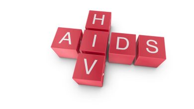 7 معلومات عن الفرق بين فيروس HIV ومرض AIDS 19 الفرق بين فيروس HIV ومرض AIDS
