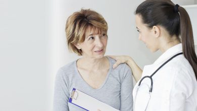 تحليل الايدز: 3 أنواع 21 تحليل فيروس الايدز HIV