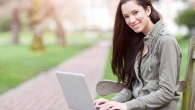 خطورة مرض الذئبة الحمراء على الحمل