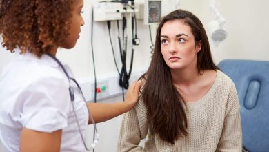 ماذا تفعلين اذا تعرضتِ للاغتصاب: 8 نصائح 17 ماذا تفعلين اذا تعرضتِ للاغتصاب: 8 نصائح