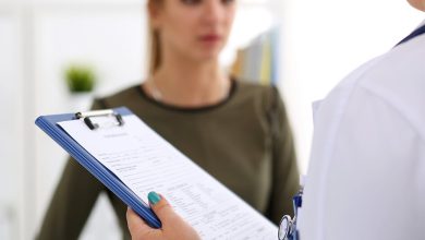 نقص الوزن للبنات: 9 أسباب 20 نقص الوزن للبنات: 9 أسباب