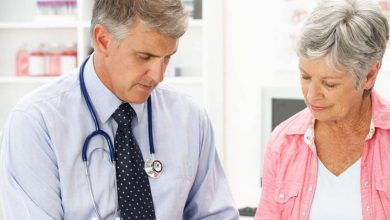 الجلطات الدماغية عند النساء 6 اسباب 21 جلطات الدماغ