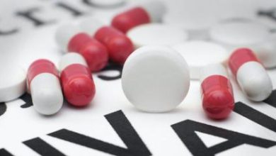 الوقاية من مرض الايدز: 7 نصائح 16 الوقاية من مرض الايدز