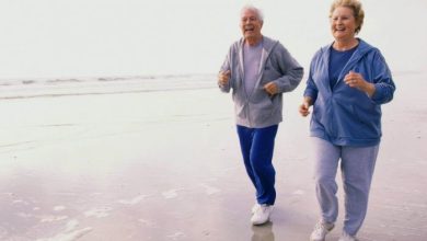 الوقاية من الجلطات