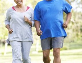 ايهما اهم لتنزيل الوزن الاكل ام الرياضة 19 ايهما اهم لتنزيل الوزن الاكل ام الرياضة