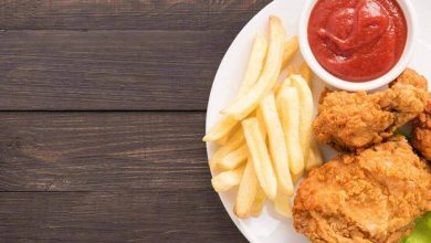 9 أمراض تسبب السكتة الدماغية يمكن ضبطها