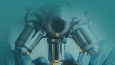 تشخيص السرطان: 5 مراحل 19 كيف يتم تشخيص السرطان