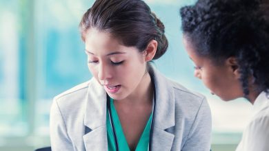 كيف اعرف اني مصاب بمرض السيلان؟ 9 أعراض 17 مرض داء السيلان البني