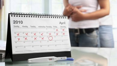 متى وكيف اعرف اني حامل: 3 طرق 22 كيف تعرفين أنك حامل