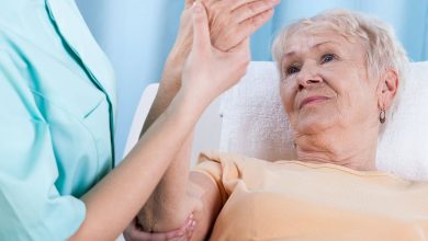 12 هي أسباب هشاشة العظام عند النساء 17 هشاشة العظام عند السيدات