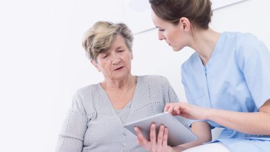 هبوط الحوض عند النساء: 6 أسباب 19 هبوط أعضاء الحوض