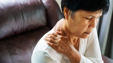 14 هي أعراض الألم الليفي العضلي 19 الفيبروماليجيا