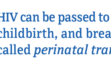 الأمراض المنقولة بالجنس للحامل: 12 تأثير 19 الأمراض المنقولة بالجنس خلال الحمل