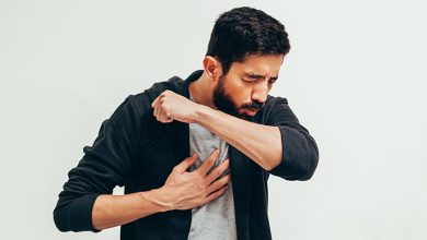 السل المقاوم للأدوية: 9 أسباب 15 السل والدرن المقاوم للأدوية