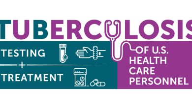 علاج السل عند الاطفال: 4 اشهر 17 علاج السل الدرن عند الاطفال