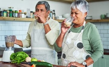 الامساك عند كبار السن: 3 اسباب 23 الامساك عند كبير السن