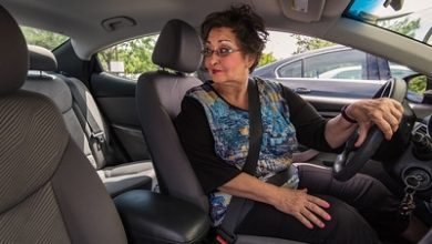 10 خرافات حول الشيخوخة 20 خرافات حول كبار السن