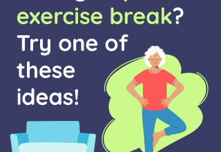 كيف أبدأ ممارسة الرياضة؟ 5 نصائح 22 نصائح لبدء ممارسة الرياضة