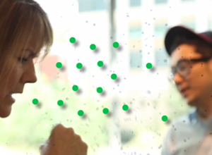 مرض السل: 9 اعراض 18 علامات واعراض مرض السل