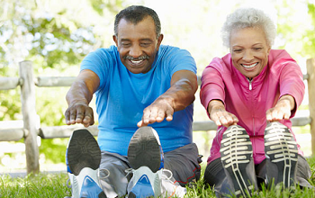 الشيخوخة الصحية: 12 نصيحة 18 نصائح من اجل الشيخوخة الصحية