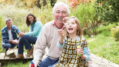 4 نصائح لمريض خرف ليوي 18 نصائح لمرضى خرف ليوي