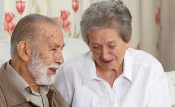 خرف اعتلال الدماغ الحوفي TDP-43 20 خرف اعتلال الدماغ الحوفي الشيخوخي