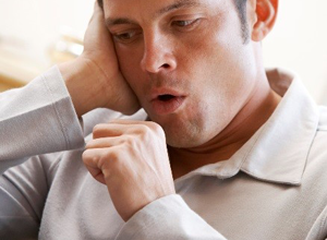 كيف ينتقل مرض السل: طريق 1 19 عدوى مرض السل