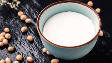 الغذاء الصحي لكبار السن: 8 أصناف 17 الغذاء والطعام الصحي لكبار السن